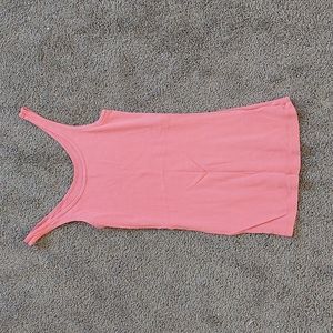 Old navy tank top